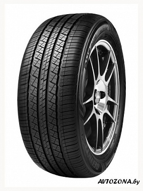 Delinte DH7 SUV 235/55R18 104V